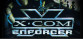 X-COM: Enforcer