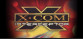 X-COM: Interceptor