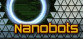 Nanobots