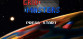 Grid Masters