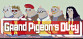 Grand Pigeon's Duty