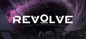 Revolve