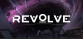 Revolve