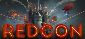 REDCON