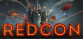 REDCON