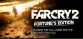 Far Cry 2