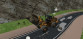 Roadworks Simulator