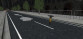 Roadworks Simulator