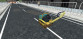 Roadworks Simulator