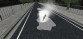 Roadworks Simulator