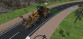 Roadworks Simulator