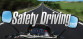 Safety Driving Simulator: Motorbike