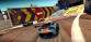 Table Top Racing: World Tour