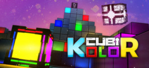 Cubikolor