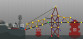 Poly Bridge Deluxe Edition