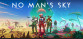 No Man's Sky