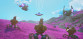 No Man's Sky