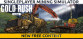 Gold Rush: The Game