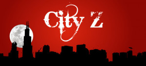 City Z