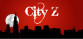 City Z