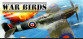 War Birds: WW2 Air Strike 1942