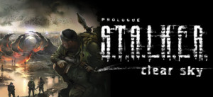 S.T.A.L.K.E.R. Clear Sky