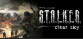 S.T.A.L.K.E.R. Clear Sky