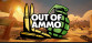 Out Of Ammo