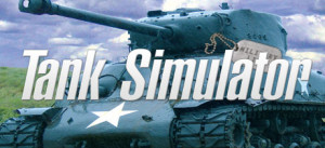 Military Life: Tank Simulator