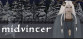 Midvinter