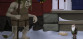 Midvinter