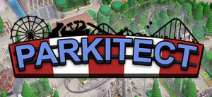 Parkitect