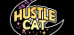 Hustle Cat