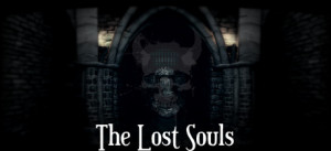 The Lost Souls