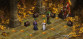 Dark Quest 2