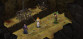 Dark Quest 2