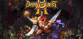 Dark Quest 2