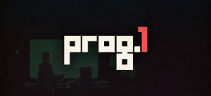 Prog.1