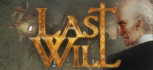 Last Will