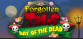 Forgotten Tales: Day Of The Dead