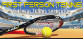 First Person Tennis - The Real Tennis Simulator