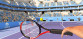 First Person Tennis - The Real Tennis Simulator