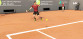 First Person Tennis - The Real Tennis Simulator