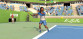 First Person Tennis - The Real Tennis Simulator