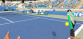 First Person Tennis - The Real Tennis Simulator