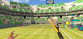 First Person Tennis - The Real Tennis Simulator