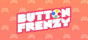 Button Frenzy