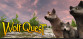 WolfQuest