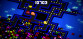 PAC-MAN 256