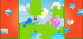 Pixel Puzzles Junior